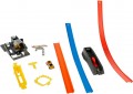 Hot Wheels Energy Track GND92
