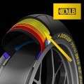 Dunlop D213 GP Pro