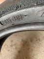 Dunlop D213 GP Pro