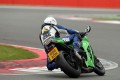 Dunlop SportMax GP Racer D212
