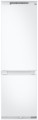 Samsung BRB70F26CES0EO