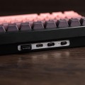 A-Jazz AK650 Dream Switch