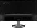 Acer R272Gyi