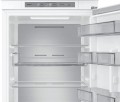 Samsung BRB80F26ADS0EO