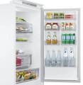Samsung BRB80F26ADS0EO