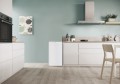 Candy CHASD 4385 EWC