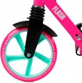 Best Scooter Flash
