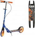 Best Scooter Flash
