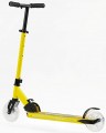 Best Scooter L-00203