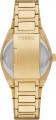 FOSSIL Everett FS6090
