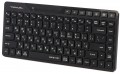 A4Tech Fstyler FBK26C AS