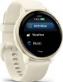 Garmin Vivoactive 6