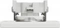 Schneider Asfora EPH3000121