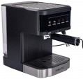 SOKANY SK-04025