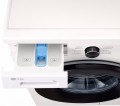 LG F2Y1HS6W