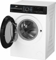 Beko BM3WFSU 48435 WPBB2