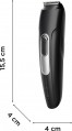 Rowenta Stylis Easy TN-2804