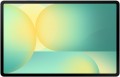 Samsung Galaxy Tab S10 FE Plus