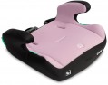Caretero Cosy i-Size