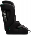 Caretero Cosy i-Size