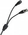 Partizan COD-631H SuperHD 1.2