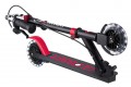 Globber Flow Element Junior Lights