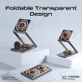 Promate Lucidfold Trio