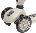 Maraton Scoot