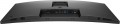 Dell P3425WE