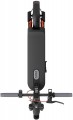 Xiaomi Mi Electric Scooter 5 Max