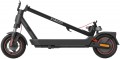 Xiaomi Mi Electric Scooter 5 Max