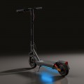 Xiaomi Mi Electric Scooter 5 Max