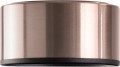 Berlinger Haus Black Rose BH-7957
