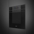 Smeg Linea SO6106WAPB3