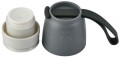 Lessner 16643-045