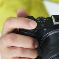 Canon EOS R50 V