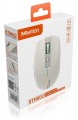 Meetion BTM002