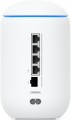 Ubiquiti UniFi Dream Router 7