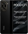 Poco C71