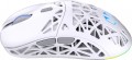 Endorfy LIV Wireless