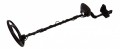 Treker GC-1071