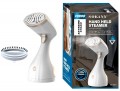 SOKANY SK-3067