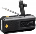 Sandberg Survivor Radio All-in-1 2000