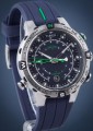 Timex Expedition TW2W24200