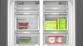 Bosch KFI96AXEA