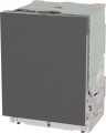 Hisense HV 693A65 AD