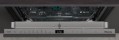 Hisense HV 673B66