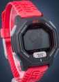 Timex UFC Performance Spark TW2V84000