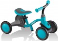 Globber Learning Bike 3 in 1 Deluxe