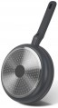 Fissman Titanium Pro 14589